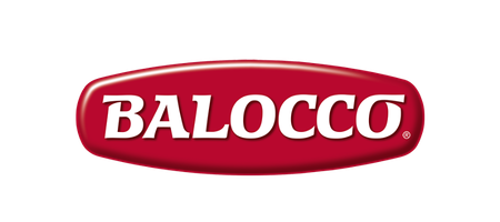 Balocco