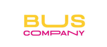 Bus Company