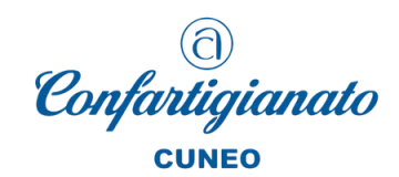 Confartigianato